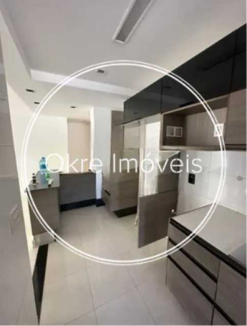 Conheça WhatsApp Image 2026-07-03 at 0 do imóvel - Lindo apartamento de 3 quartos à venda em Botafogo - prédio novo - BOAP30223 - 20 WhatsApp Image 2026-07-03 at 0 - 20