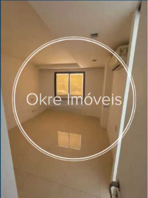 Conheça WhatsApp Image 2026-07-03 at 0 do imóvel - Lindo apartamento de 3 quartos à venda em Botafogo - prédio novo - BOAP30223 - 24 WhatsApp Image 2026-07-03 at 0 - 24