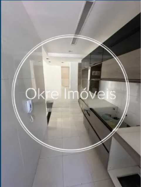 Conheça WhatsApp Image 2026-07-03 at 0 do imóvel - Lindo apartamento de 3 quartos à venda em Botafogo - prédio novo - BOAP30223 - 25 WhatsApp Image 2026-07-03 at 0 - 25
