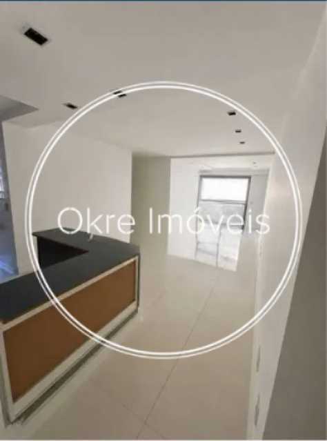Conheça WhatsApp Image 2026-07-03 at 0 do imóvel - Lindo apartamento de 3 quartos à venda em Botafogo - prédio novo - BOAP30223 - 26 WhatsApp Image 2026-07-03 at 0 - 26