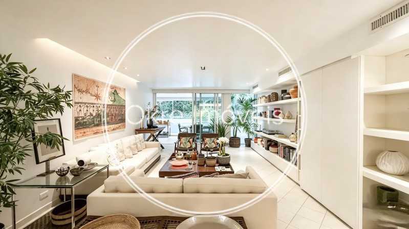 Conheça e3d598fa-fe18-460c-9f67-4c039c do imóvel - Apartamento 3 quartos à venda Leblon, Rio de Janeiro - R$ 6.950.000 - LEAP32155 - 4 e3d598fa-fe18-460c-9f67-4c039c - 4