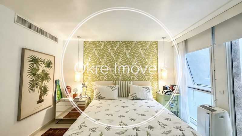 Conheça af2eb1dc-1013-4da9-874a-09c144 do imóvel - Apartamento 3 quartos à venda Leblon, Rio de Janeiro - R$ 6.950.000 - LEAP32155 - 5 af2eb1dc-1013-4da9-874a-09c144 - 5