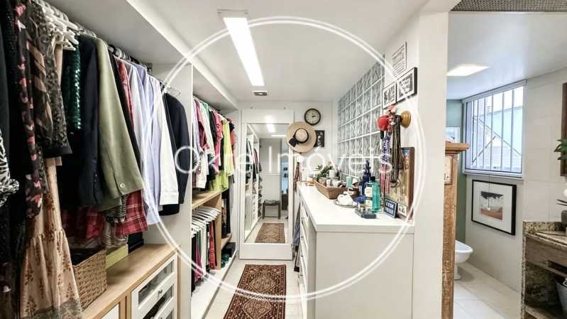 Conheça 519c48af-30bb-4c2d-87b6-1a10b2 do imóvel - Apartamento 3 quartos à venda Leblon, Rio de Janeiro - R$ 6.950.000 - LEAP32155 - 11 519c48af-30bb-4c2d-87b6-1a10b2 - 11