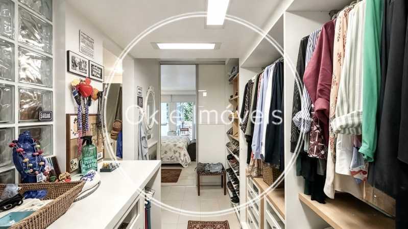 Conheça e3a668b7-da8a-4693-86ec-0bd7e5 do imóvel - Apartamento 3 quartos à venda Leblon, Rio de Janeiro - R$ 6.950.000 - LEAP32155 - 12 e3a668b7-da8a-4693-86ec-0bd7e5 - 12