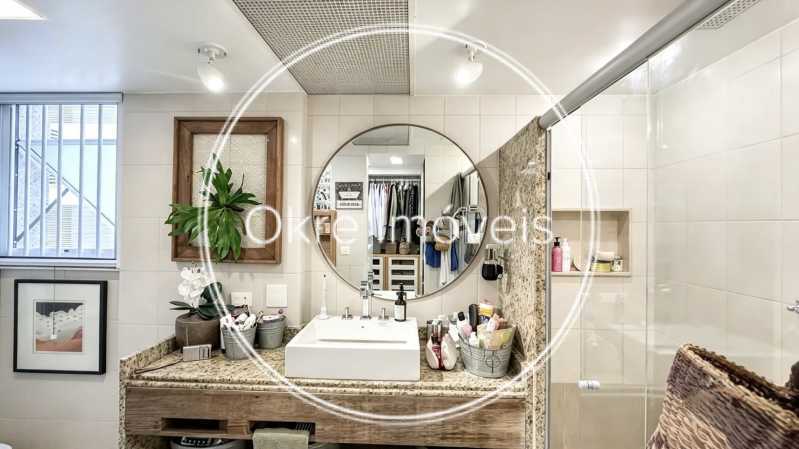 Conheça ec09f312-d6fb-4518-adb1-bbffac do imóvel - Apartamento 3 quartos à venda Leblon, Rio de Janeiro - R$ 6.950.000 - LEAP32155 - 13 ec09f312-d6fb-4518-adb1-bbffac - 13