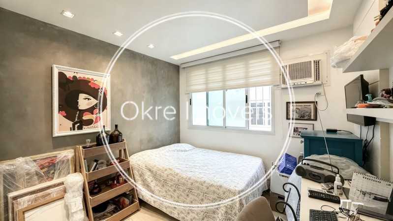 Conheça c39beb6c-b5df-4fa1-ab0c-1ed028 do imóvel - Apartamento 3 quartos à venda Leblon, Rio de Janeiro - R$ 6.950.000 - LEAP32155 - 16 c39beb6c-b5df-4fa1-ab0c-1ed028 - 16