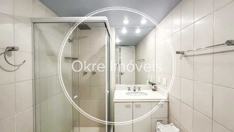 Conheça b718b61f-730a-4c13-9f1b-16d655 do imóvel - Apartamento 3 quartos à venda Leblon, Rio de Janeiro - R$ 6.950.000 - LEAP32155 - 17 b718b61f-730a-4c13-9f1b-16d655 - 17