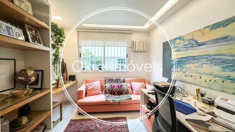 Conheça 2de5974b-4aa6-43fe-aa62-54c908 do imóvel - Apartamento 3 quartos à venda Leblon, Rio de Janeiro - R$ 6.950.000 - LEAP32155 - 19 2de5974b-4aa6-43fe-aa62-54c908 - 19