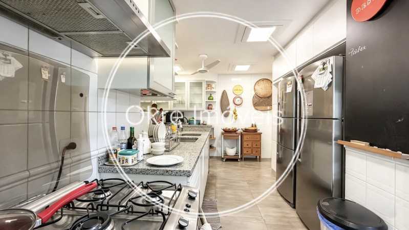 Conheça 85c89076-fe36-4ca8-baea-e9e81f do imóvel - Apartamento 3 quartos à venda Leblon, Rio de Janeiro - R$ 6.950.000 - LEAP32155 - 21 85c89076-fe36-4ca8-baea-e9e81f - 21