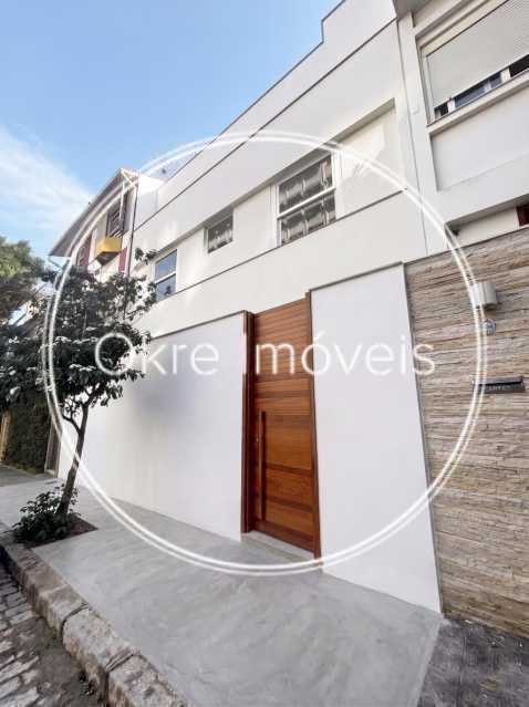 Conheça WhatsApp Image 2026-07-01 at 1 do imóvel - Casa em Condomínio 3 quartos à venda Jardim Botânico, Rio de Janeiro - R$ 5.900.000 - FLCN30003 - 17 WhatsApp Image 2026-07-01 at 1 - 17