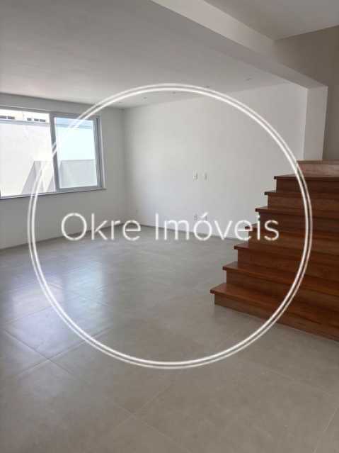 Conheça WhatsApp Image 2026-07-01 at 1 do imóvel - Casa em Condomínio 3 quartos à venda Jardim Botânico, Rio de Janeiro - R$ 5.900.000 - FLCN30003 - 11 WhatsApp Image 2026-07-01 at 1 - 11