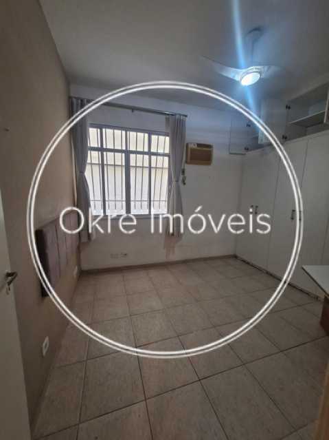 Conheça 1001237537 do imóvel - Apartamento 2 quartos à venda Botafogo, Rio de Janeiro - R$ 545.000 - BOAP20199 - 1 1001237537 - 1