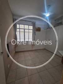 Apartamento 2 quartos à venda Botafogo, Rio de Janeiro - R$ 545.000 - BOAP20199 Apartamento 2 quartos à venda Botafogo, Rio de Janeiro - R$ 545.000 - BOAP20199
