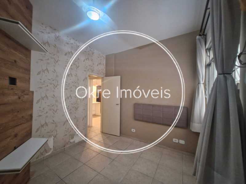 Conheça 1001237526 do imóvel - Apartamento 2 quartos à venda Botafogo, Rio de Janeiro - R$ 545.000 - BOAP20199 - 3 1001237526 - 3