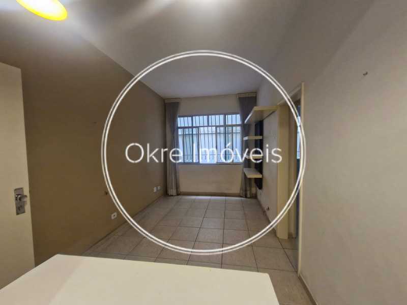 Conheça 1001237559 do imóvel - Apartamento 2 quartos à venda Botafogo, Rio de Janeiro - R$ 545.000 - BOAP20199 - 13 1001237559 - 13