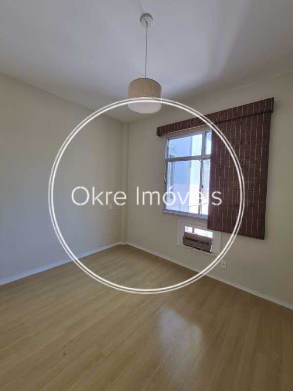 Conheça 60307 do imóvel - Apartamento 2 quartos à venda Jardim Botânico, Rio de Janeiro - R$ 1.150.000 - BOAP20200 - 25 60307 - 25