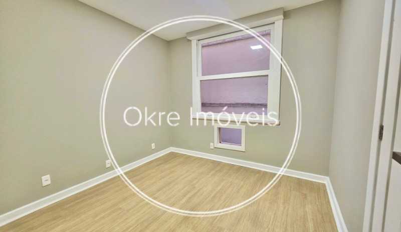 Conheça 100020 do imóvel - Apartamento 3 quartos à venda Copacabana, Rio de Janeiro - R$ 1.700.000 - LEAP32156 - 10 100020 - 10