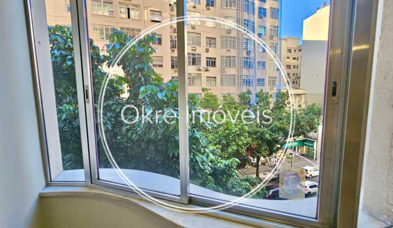 Conheça 100017 do imóvel - Apartamento 3 quartos à venda Copacabana, Rio de Janeiro - R$ 1.700.000 - LEAP32156 - 4 100017 - 4