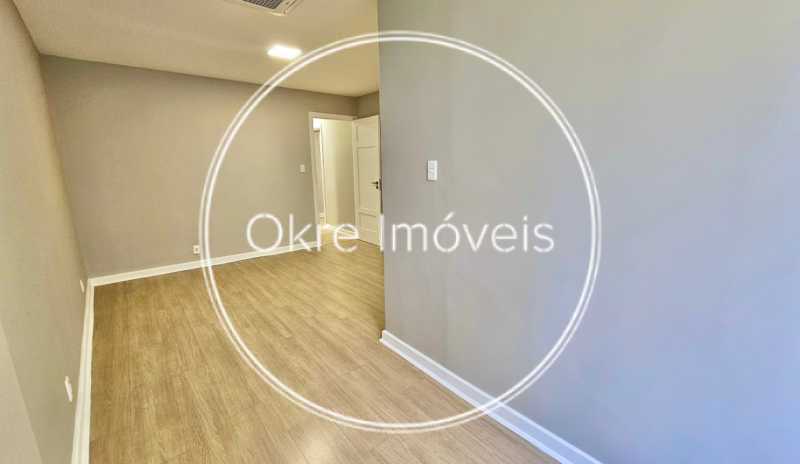 Conheça 100016 do imóvel - Apartamento 3 quartos à venda Copacabana, Rio de Janeiro - R$ 1.700.000 - LEAP32156 - 8 100016 - 8