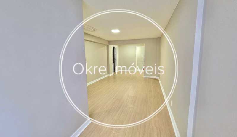 Conheça 100010 do imóvel - Apartamento 3 quartos à venda Copacabana, Rio de Janeiro - R$ 1.700.000 - LEAP32156 - 6 100010 - 6