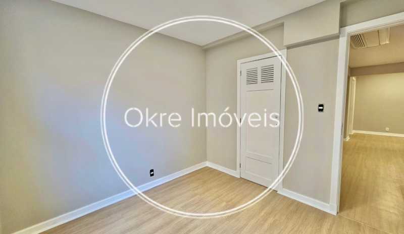 Conheça 100005 do imóvel - Apartamento 3 quartos à venda Copacabana, Rio de Janeiro - R$ 1.700.000 - LEAP32156 - 9 100005 - 9