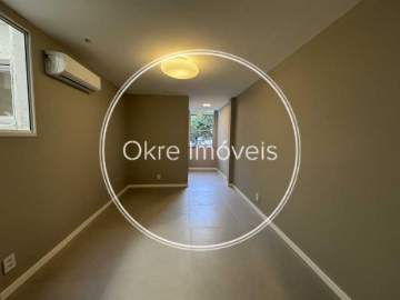 Apartamento 2 quartos à venda Ipanema, Rio de Janeiro - R$ 1.520.000 - LEAP21402
