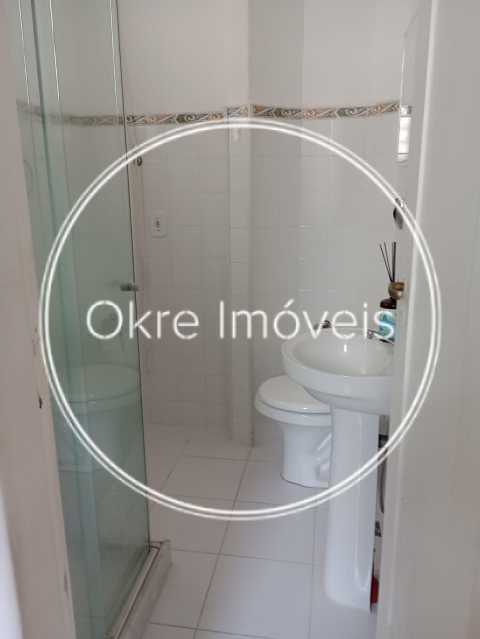 Conheça WhatsApp Image 2026-07-07 at 1 do imóvel - Kitnet/Conjugado 19m² à venda Flamengo, Rio de Janeiro - R$ 380.000 - FLKI00028 - 19 WhatsApp Image 2026-07-07 at 1 - 19
