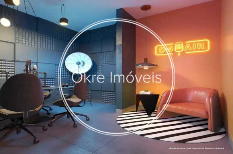 Conheça 10. do imóvel - Apartamento 1 quarto à venda Flamengo, Rio de Janeiro - R$ 740.000 - FLAP10438 - 10 10. - 10