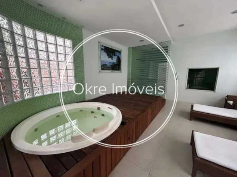 Conheça WhatsApp Image 2026-07-09 at 1 do imóvel - Apartamento 3 quartos à venda Gávea, Rio de Janeiro - R$ 2.650.000 - LEAP32161 - 28 WhatsApp Image 2026-07-09 at 1 - 28