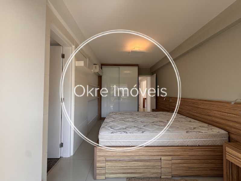Conheça WhatsApp Image 2026-07-20 at 1 do imóvel - Apartamento 3 quartos à venda Gávea, Rio de Janeiro - R$ 2.650.000 - LEAP32161 - 9 WhatsApp Image 2026-07-20 at 1 - 9