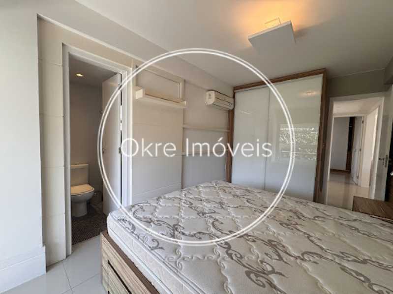 Conheça WhatsApp Image 2026-07-20 at 1 do imóvel - Apartamento 3 quartos à venda Gávea, Rio de Janeiro - R$ 2.650.000 - LEAP32161 - 10 WhatsApp Image 2026-07-20 at 1 - 10