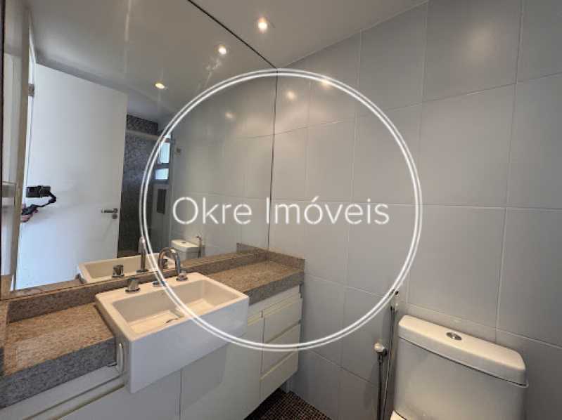 Conheça WhatsApp Image 2026-07-20 at 1 do imóvel - Apartamento 3 quartos à venda Gávea, Rio de Janeiro - R$ 2.650.000 - LEAP32161 - 12 WhatsApp Image 2026-07-20 at 1 - 12