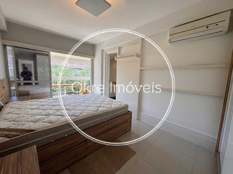 Conheça WhatsApp Image 2026-07-20 at 1 do imóvel - Apartamento 3 quartos à venda Gávea, Rio de Janeiro - R$ 2.650.000 - LEAP32161 - 8 WhatsApp Image 2026-07-20 at 1 - 8