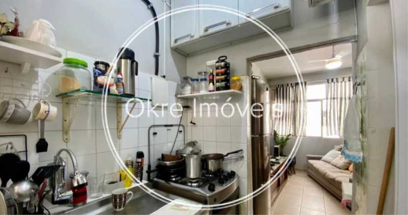 Conheça 2f8aa7df-e663-4be3-800a-447ed0 do imóvel - Apartamento 1 quarto à venda Leblon, Rio de Janeiro - R$ 280.000 - CBAP10320 - 4 2f8aa7df-e663-4be3-800a-447ed0 - 4