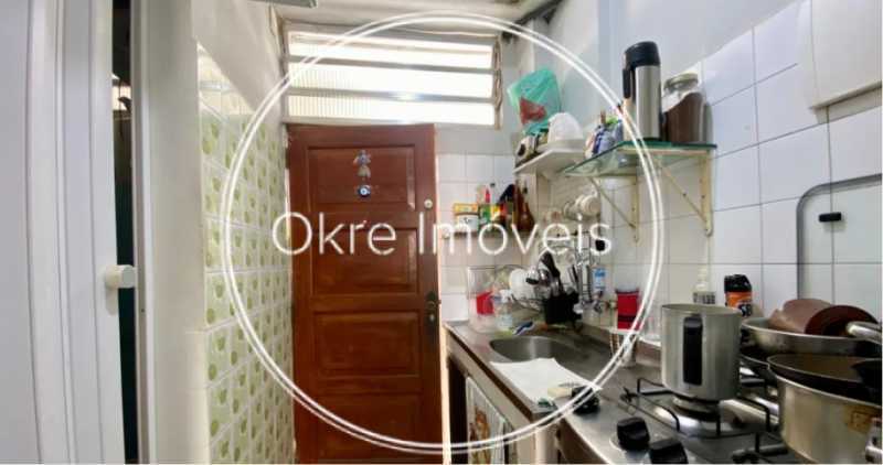 Conheça ad352bb1-c84a-42e0-80da-af2784 do imóvel - Apartamento 1 quarto à venda Leblon, Rio de Janeiro - R$ 280.000 - CBAP10320 - 7 ad352bb1-c84a-42e0-80da-af2784 - 7