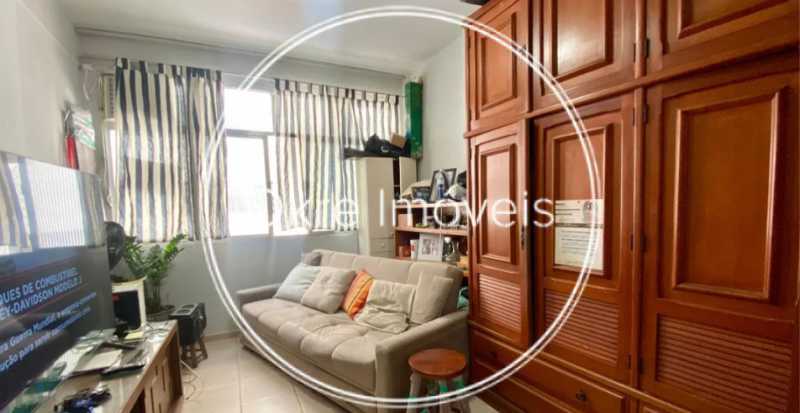 Conheça c0737fdb-8e82-43cd-9da1-029207 do imóvel - Apartamento 1 quarto à venda Leblon, Rio de Janeiro - R$ 280.000 - CBAP10320 - 8 c0737fdb-8e82-43cd-9da1-029207 - 8