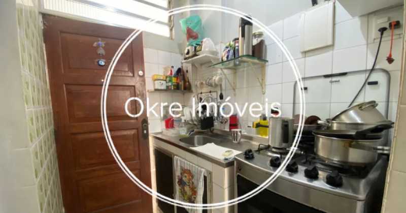 Conheça 28497_G1783605573 1 do imóvel - Apartamento 1 quarto à venda Leblon, Rio de Janeiro - R$ 280.000 - CBAP10320 - 10 28497_G1783605573 1 - 10
