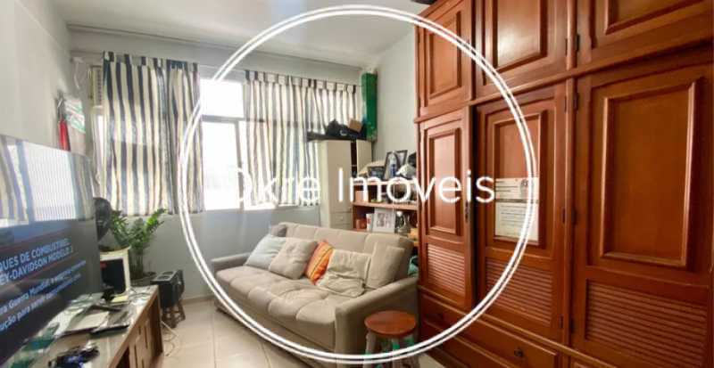 Conheça 28497_G1783605583 1 do imóvel - Apartamento 1 quarto à venda Leblon, Rio de Janeiro - R$ 280.000 - CBAP10320 - 24 28497_G1783605583 1 - 24