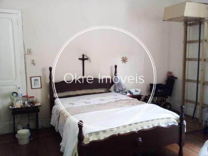 Conheça WhatsApp Image 2026-07-08 at 1 do imóvel - Casa 5 quartos à venda Botafogo, Rio de Janeiro - R$ 5.850.000 - BOCA50007 - 15 WhatsApp Image 2026-07-08 at 1 - 15