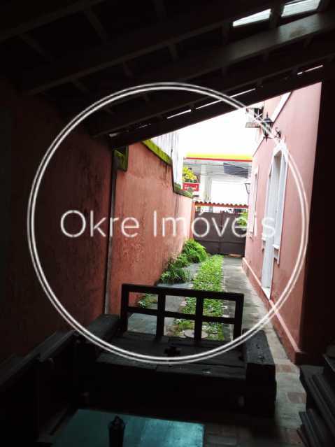 Conheça WhatsApp Image 2026-07-08 at 1 do imóvel - Casa 5 quartos à venda Botafogo, Rio de Janeiro - R$ 5.850.000 - BOCA50007 - 5 WhatsApp Image 2026-07-08 at 1 - 5