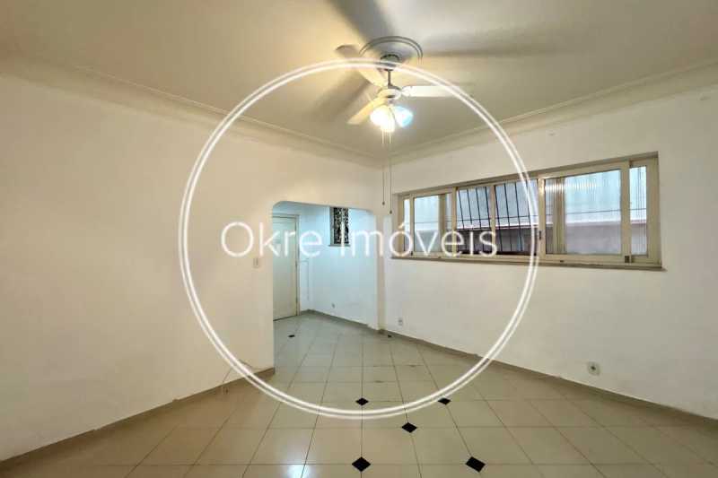 Conheça c9098e63-cae3-487a-8642-c8ab99 do imóvel - Apartamento 3 quartos à venda Ipanema, Rio de Janeiro - R$ 1.800.000 - IPAP30771 - 4 c9098e63-cae3-487a-8642-c8ab99 - 4