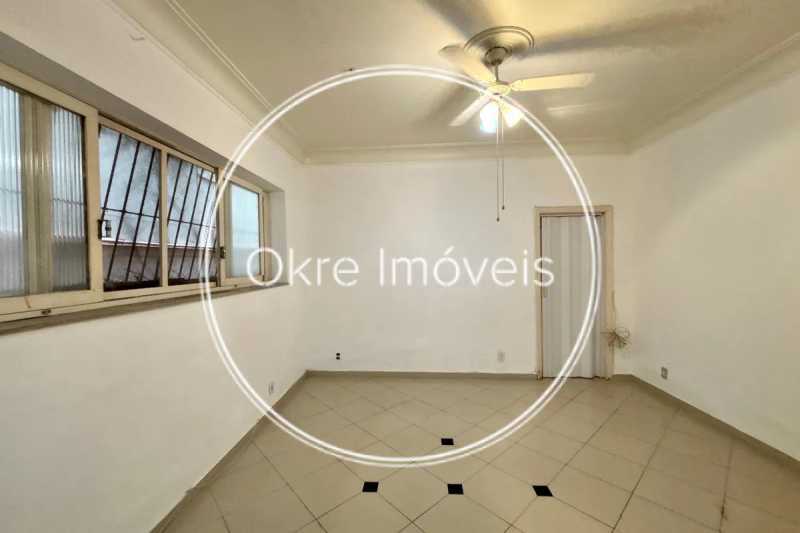 Conheça b453d93e-69ba-44a3-8b1b-918583 do imóvel - Apartamento 3 quartos à venda Ipanema, Rio de Janeiro - R$ 1.800.000 - IPAP30771 - 5 b453d93e-69ba-44a3-8b1b-918583 - 5