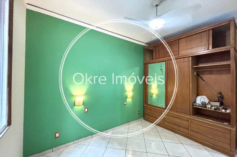 Conheça 05f6eec4-6688-4c8c-8ae5-2f01df do imóvel - Apartamento 3 quartos à venda Ipanema, Rio de Janeiro - R$ 1.800.000 - IPAP30771 - 6 05f6eec4-6688-4c8c-8ae5-2f01df - 6