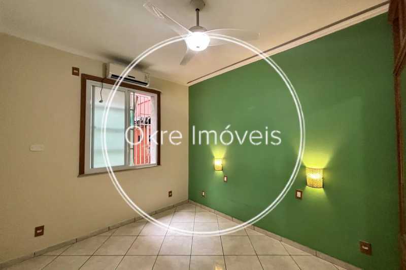 Conheça 6376f112-1451-40bf-906a-7b85c3 do imóvel - Apartamento 3 quartos à venda Ipanema, Rio de Janeiro - R$ 1.800.000 - IPAP30771 - 7 6376f112-1451-40bf-906a-7b85c3 - 7