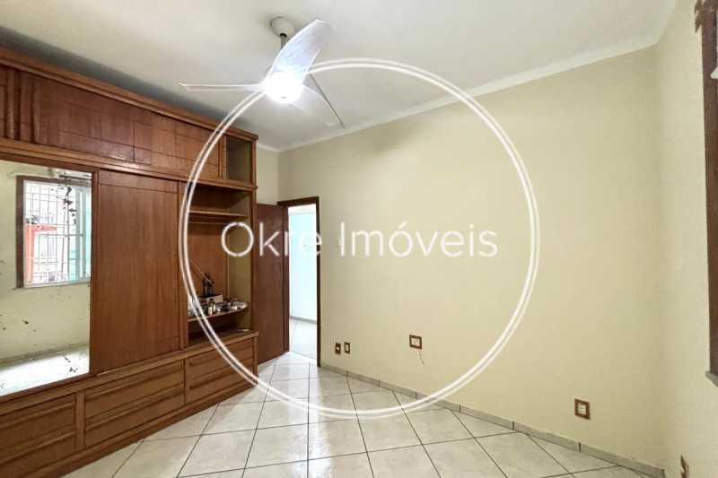 Conheça 369dd476-c0e0-4cdd-aabf-22ecb6 do imóvel - Apartamento 3 quartos à venda Ipanema, Rio de Janeiro - R$ 1.800.000 - IPAP30771 - 8 369dd476-c0e0-4cdd-aabf-22ecb6 - 8