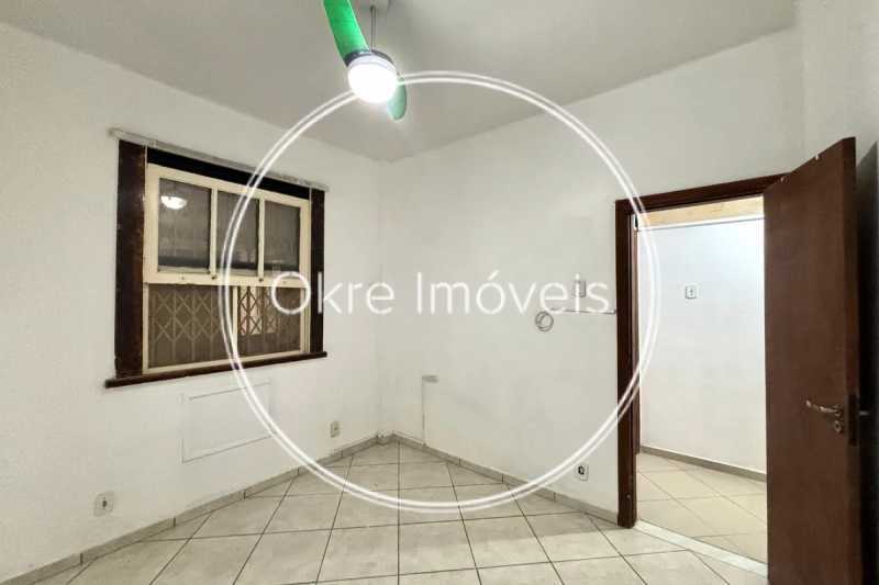 Conheça bb227743-58d4-49d8-8794-379ad1 do imóvel - Apartamento 3 quartos à venda Ipanema, Rio de Janeiro - R$ 1.800.000 - IPAP30771 - 9 bb227743-58d4-49d8-8794-379ad1 - 9