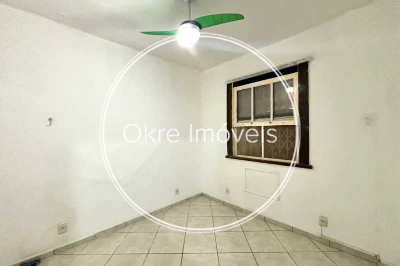 Conheça 87f51dde-f1ba-4f99-9647-813a39 do imóvel - Apartamento 3 quartos à venda Ipanema, Rio de Janeiro - R$ 1.800.000 - IPAP30771 - 10 87f51dde-f1ba-4f99-9647-813a39 - 10