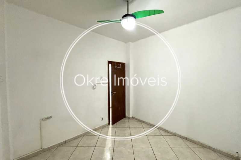 Conheça 9338bf00-4100-4393-843e-ba7934 do imóvel - Apartamento 3 quartos à venda Ipanema, Rio de Janeiro - R$ 1.800.000 - IPAP30771 - 11 9338bf00-4100-4393-843e-ba7934 - 11