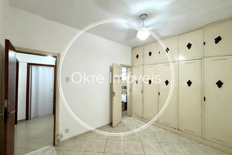Conheça 778d2d12-1368-4bb8-ab92-159d35 do imóvel - Apartamento 3 quartos à venda Ipanema, Rio de Janeiro - R$ 1.800.000 - IPAP30771 - 12 778d2d12-1368-4bb8-ab92-159d35 - 12