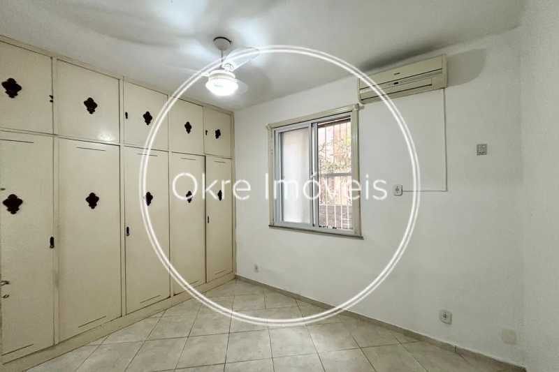 Conheça 8b29bdb3-333e-495b-9739-8cb835 do imóvel - Apartamento 3 quartos à venda Ipanema, Rio de Janeiro - R$ 1.800.000 - IPAP30771 - 13 8b29bdb3-333e-495b-9739-8cb835 - 13